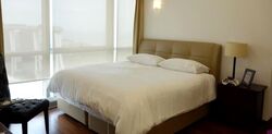 The Sail @ Marina Bay (D1), Apartment #573084381